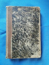 F. Hirts Realienbuch - Stoffe für den Unterricht in den Realien - 1904