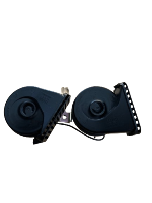 s-l400.png