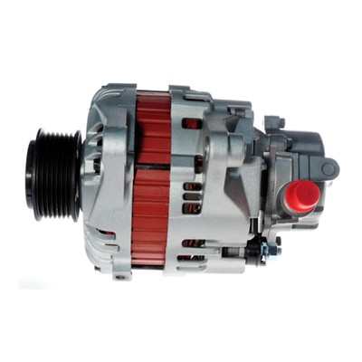 HELLA Alternator 8EL 011 711-351 FOR iLoad i800 H-1/Starex H-1 Sorento Genuine T