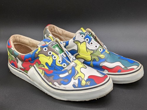 puma collaboration miharayasuhiro