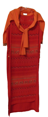 open lace back dress S 28 Textured Shrug  Island Tribe Knits