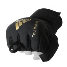 Quick Wrap Glove Speed, Adidas Innenhandschuhe, Gel Bandage, Boxen,Kickboxen,MMA