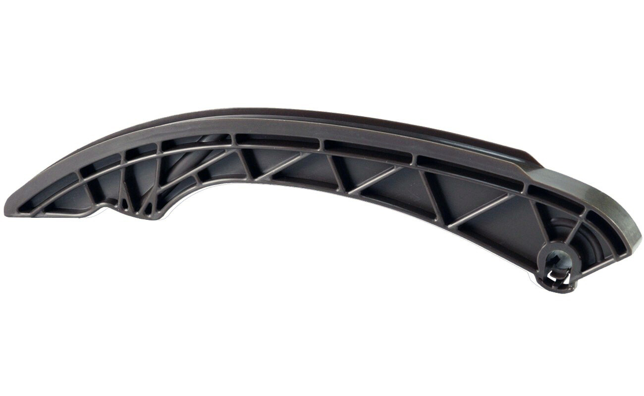 Timing Chain Kit(Lower)For BMW X3 E83 X5 E53 M54 X3 E83 728i E38 Z3 E36