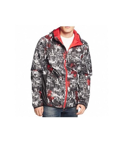 The North Face Chicago Wind Jacket 