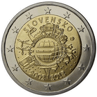 Afbeelding 22 van 24