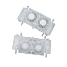 2pc New Ink Damper Mimaki TS300 Ink Dumper TX300-1800 TX300P-1800