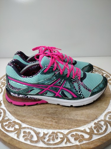 asics t480n
