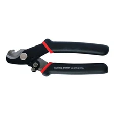 Heavy Duty Cable Cutter Home Car Marine Electrical Wire Stripper Razor Sharp