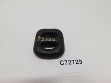 Pot d'échappement Opel KADETT