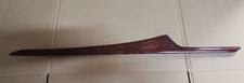 Baguette de porte Mercedes 210