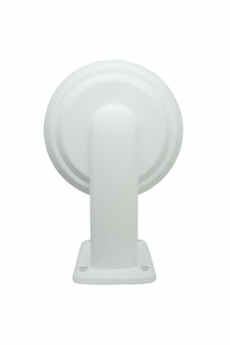 Hikvision Compatible 8MP/5MP Mini POE IP IR Dome Camera PTZ 5X Zoom Built-in Mic - Picture 14 of 15