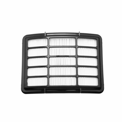 Filtro HEPA Originale Shark XHF350 – Per UV540, UV550, NV350 E Molti Altri