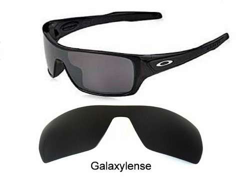Galaxy Replacement Lenses For Oakley 