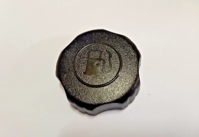 STIGA MOUNTFIELD GGP Genuine Mountfield ST120 ST140 Engine Petrol Fuel Cap 118550943/1 118550339
