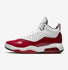 jordan junior maxin 200