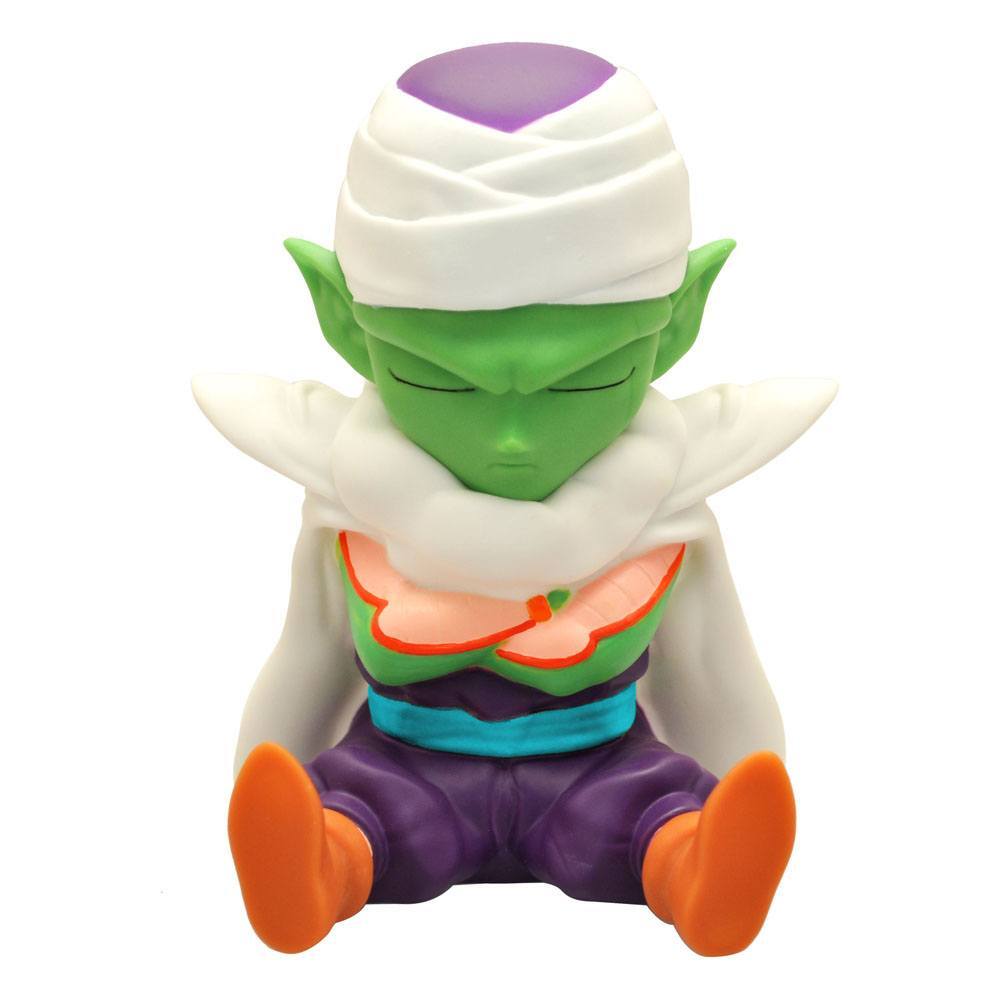 Thumbnail - Dragon Ball - Piccolo Spardose (16 Cm)