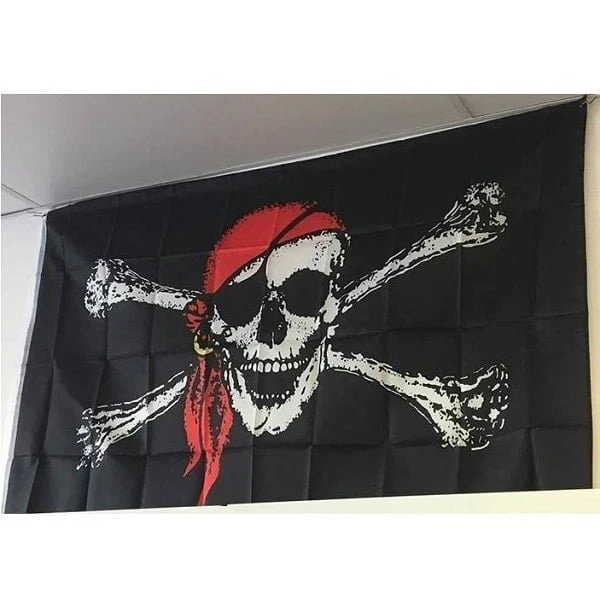 Picture 2 of 3