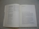 Afbeelding 6 van 8