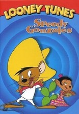SPEEDY GONZALES - LOONEY TUNES COLLECTION SLIM EDITION