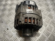 AUDI A4 A5 A6 A7 Q5 SQ5 3.0 TDI Alternator quattro LRA03711