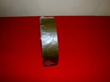 Shurtape HOLD STRONG duct tape type 1.88" X 60.1 yard 48mm X 55m 