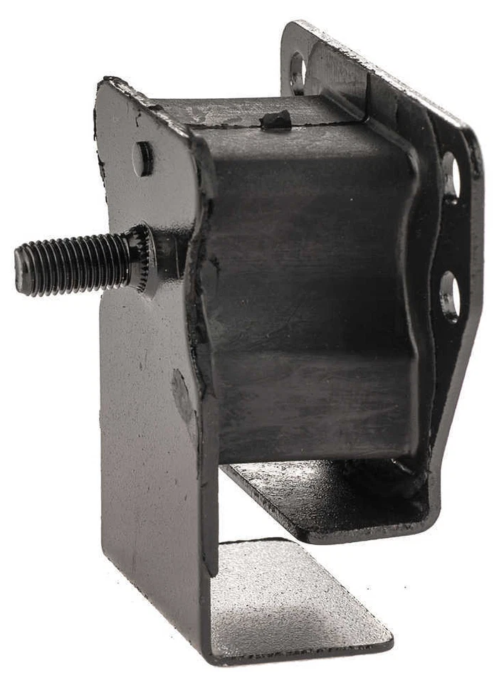 Montaje motor Pioneer 602403 se adapta a 66-70 Nissan 1600 1.6L-L4 Foto 2 de 4