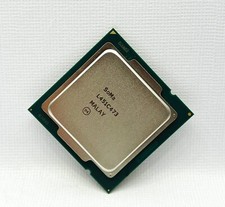 New neural brain biomimetic chip SoMa Absolute high commemorative value