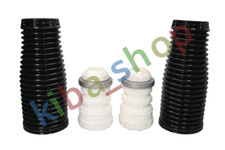 SHOCK ABSORBER ASSEMBLY KIT FRONT FITS FOR MAN TGE VW CRAFTER 20D 0916-