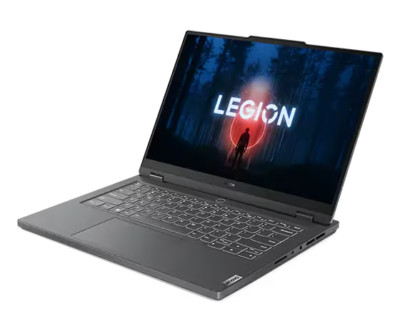 Lenovo Legion Y540-15IRH (Lenovo) - GPU: 1660TI, CPU: I7 9750H, 15.6in, 16gb ram