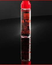 SCALP PROTECTOR DAB ON 1.4 OZ