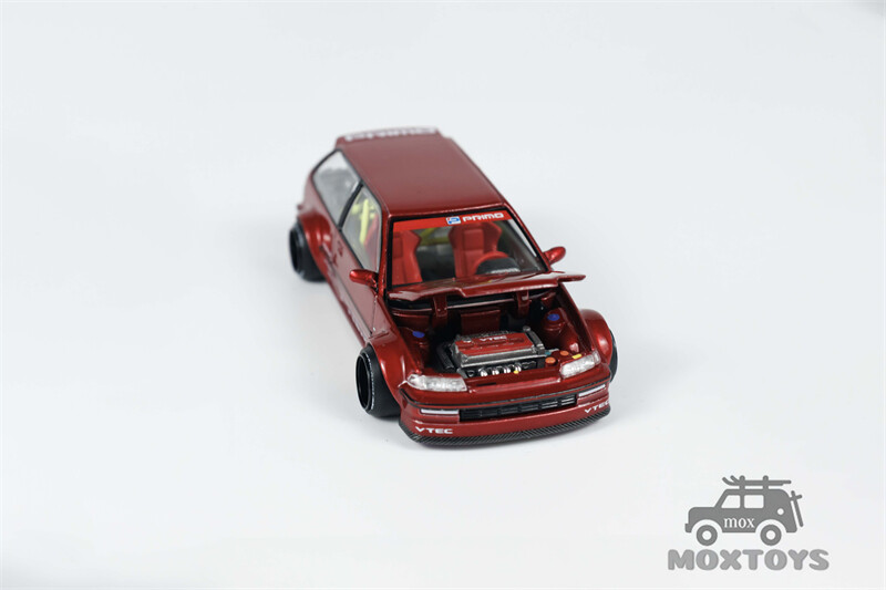 ミニカー Kaido House Honda Civic $_57.PNG?set_id=880000500F