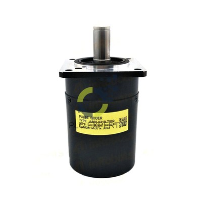 New In Box FANUC A860-0319-T002 Position Coder