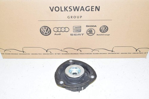 VW Golf 7 1K 12-15 Lager Federbeinlagerung Links oder Rechts Vorne ORIGINAL