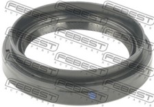 95HAY-50701016R FEBEST Shaft Seal, Manual Transmission Main Shaft for Lexus, Mitsu