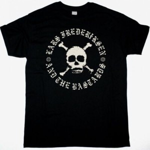 Lars Frederiksen and the Bastards | eBay