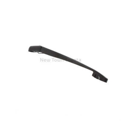 Rr wiper предохранитель