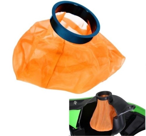 DIVISORE SERBATOIO PER rete acquario rete da salto tartaruga EUR 8,27 - IT DIVISORE SERBATOIO PER rete acquario rete da salto tartaruga EUR 8,27 - IT