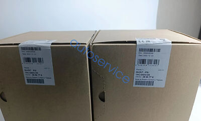 NEW Phoenix QUINT-PS/1AC/24DC/20A 2866776 Power Supply Via FedEX or FedEx