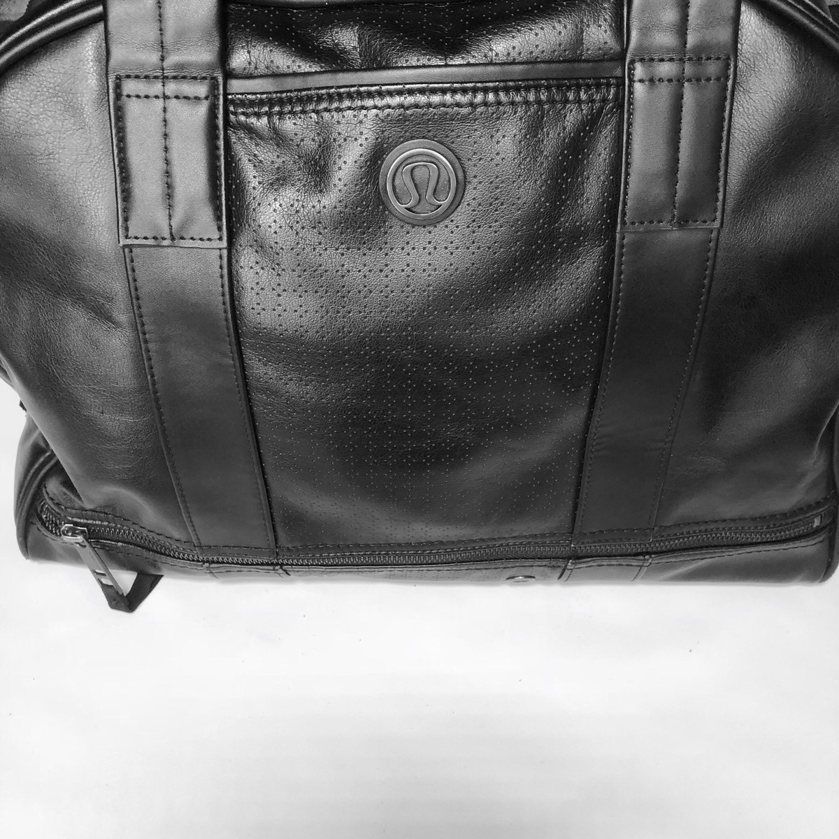 5 female osprey backpack Osprey Fairview 55 Travel Pack Black
