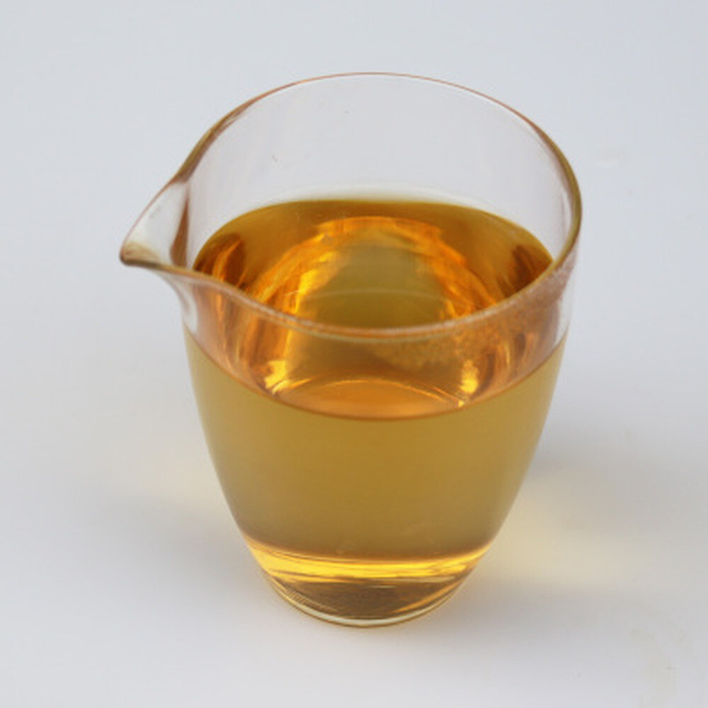 Old White Peony Tea Cake Organic Fuding Shoumei Bai Mu Dan Organic White Tea300g