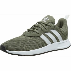 adidas trainers mesh