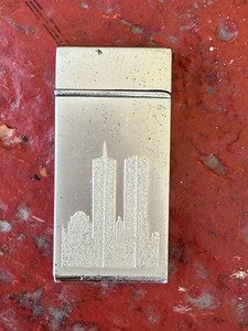 9 11 Lighter