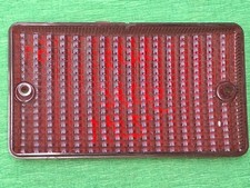 Antibrouillard Lada 1600