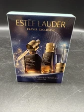 Estée Lauder Advanced Night Repair Set – New & Sealed - 1.7 oz + .5 oz