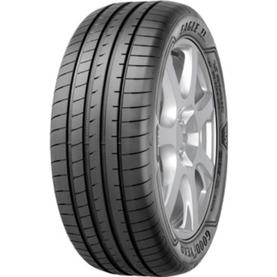 255/40 r21 102T RFT SEALTECH XL GOODYEAR EAGLE F1 (ASYMMETRIC) 3 SUV Tyres