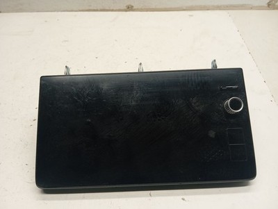 Info-GPS-TV Screen 9.00'' Screen Hatchback Type R Fits 22-25 CIVIC 3993318