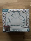 Pokémon JCC: Écarlate et Violet - 151 Coffret Dresseur d'Elite - 119 Cartes
