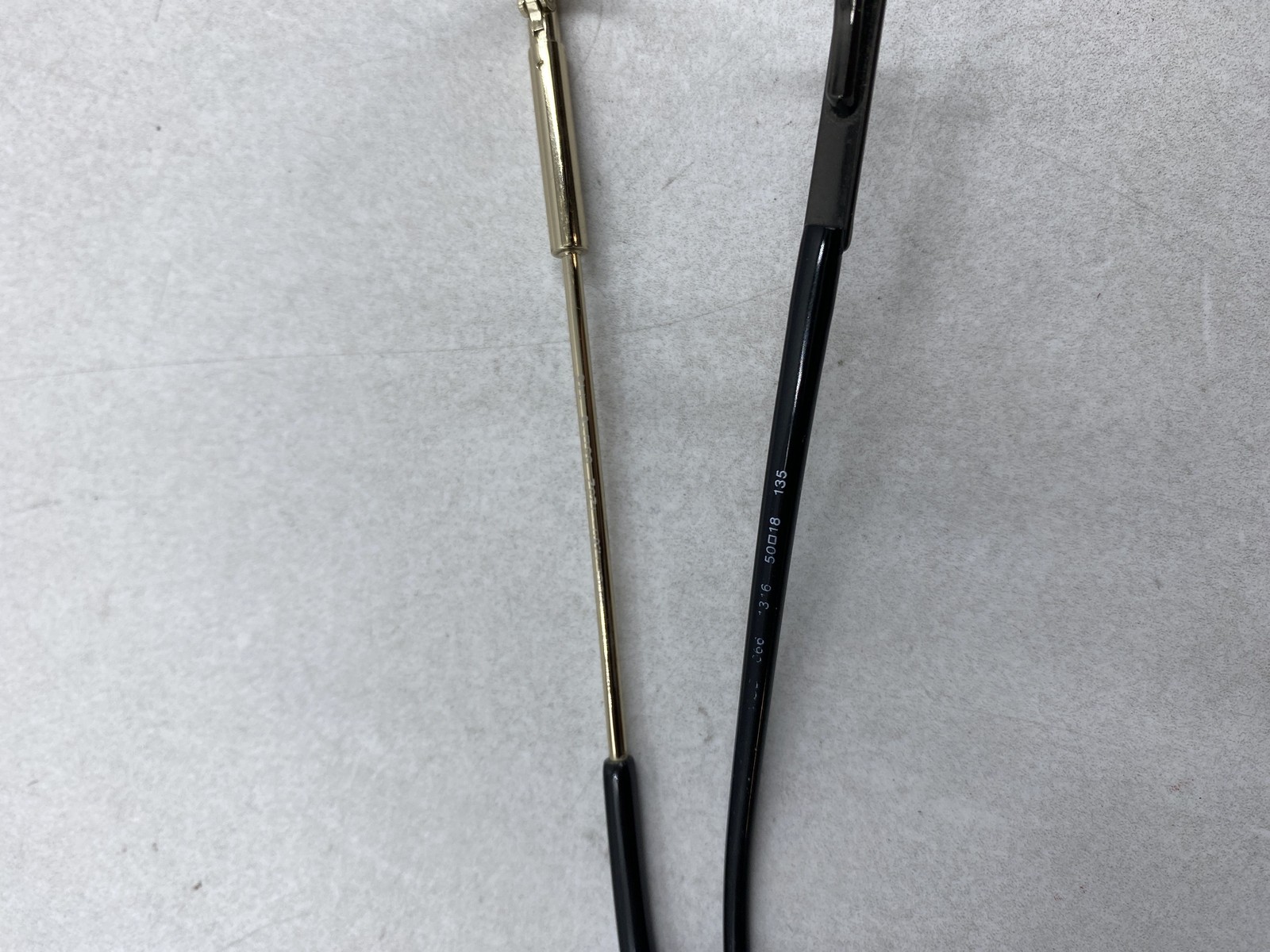 Versace Multicolor Eyewear Glasses Frames - image 7