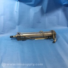 SMC MDBB40-250-F5DWSC Tie Rod Cylinder USIP