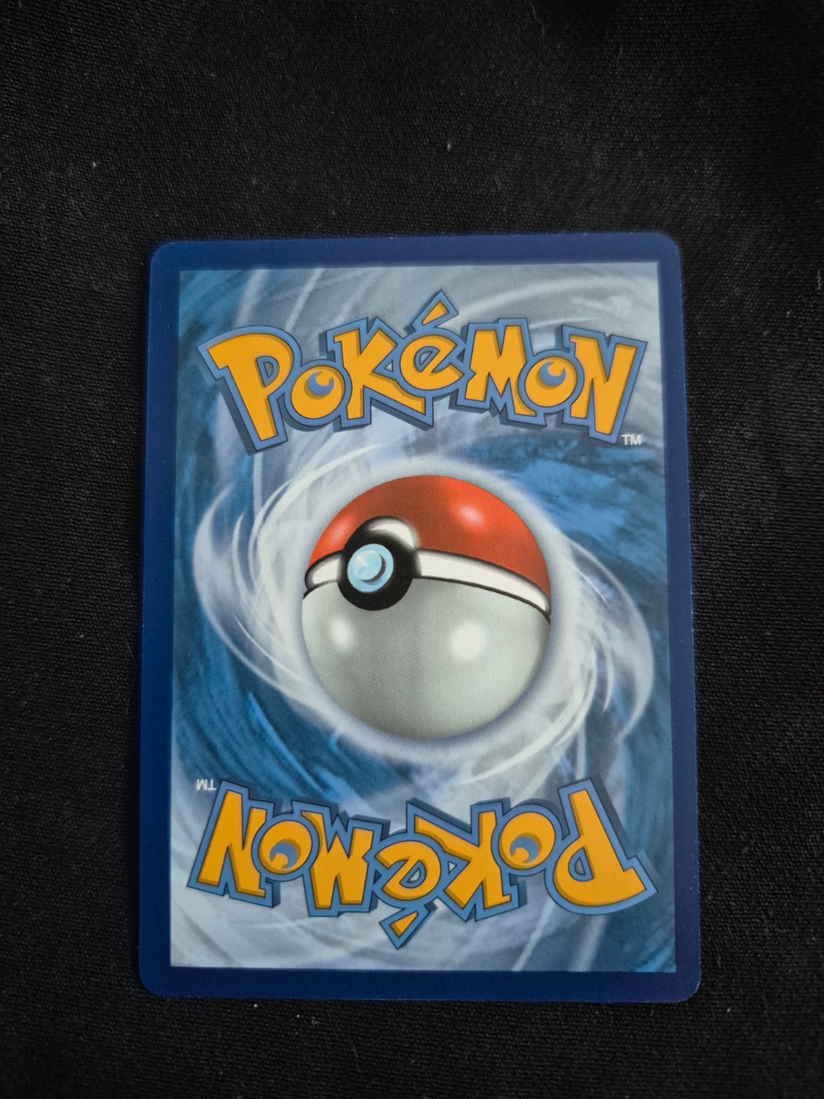 Rayquaza Holo Amazing Rare SWSH04: Vivid Voltage 138/185 NM image 2
